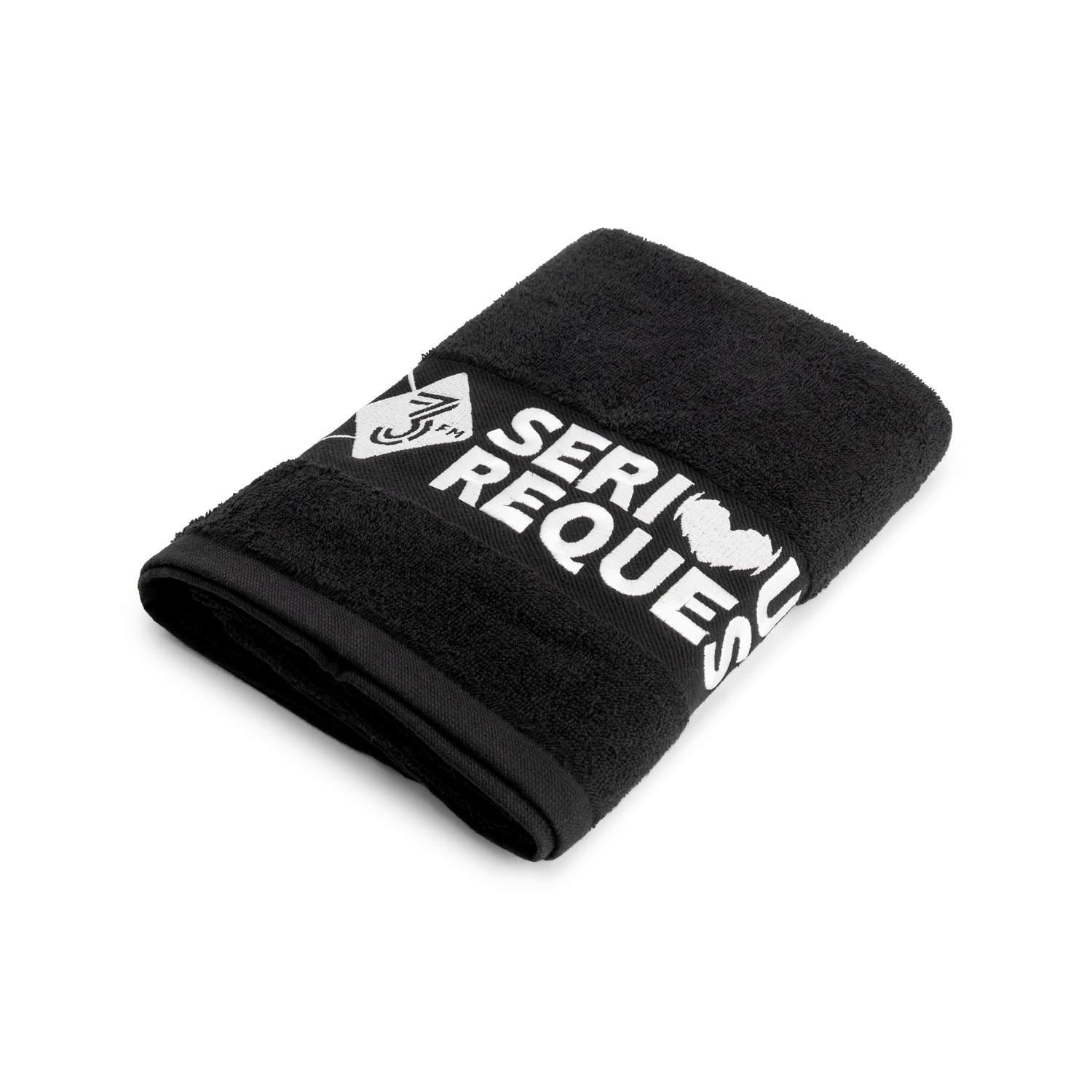 T-shirt + Sportpakket Spieren voor Spieren